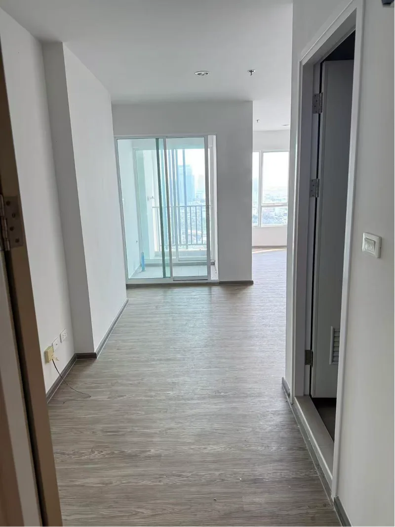 Regent Home 邦土 · 邦士开间 28㎡实拍